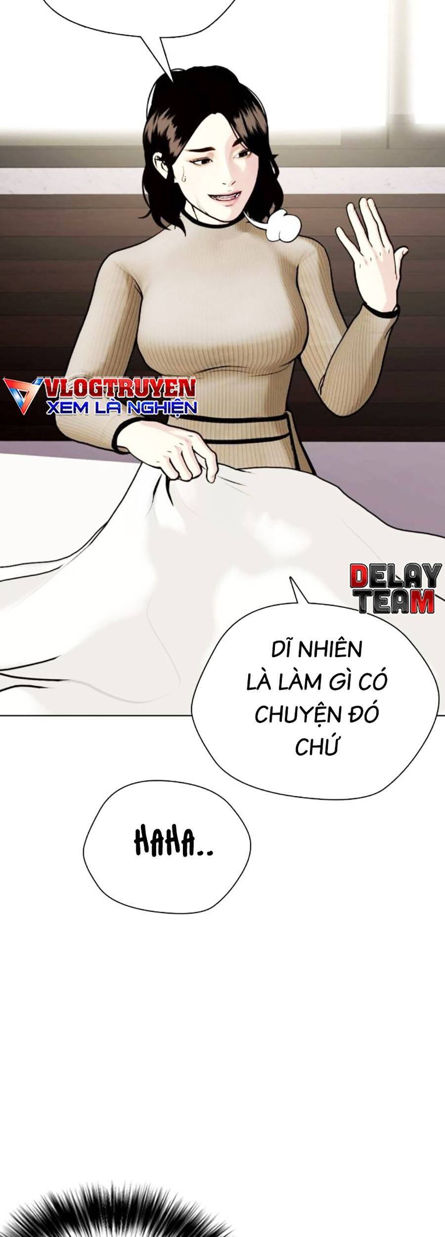Chương 85 - Trang 57