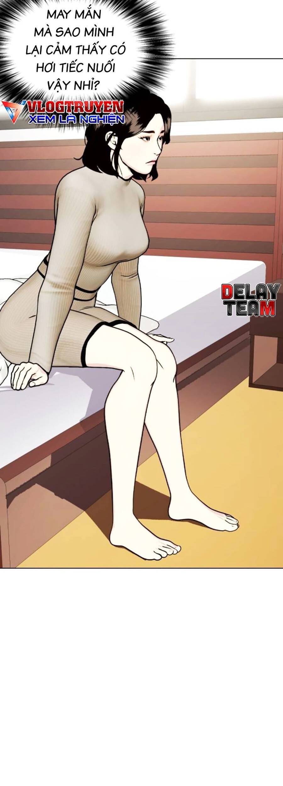 Chương 85 - Trang 58