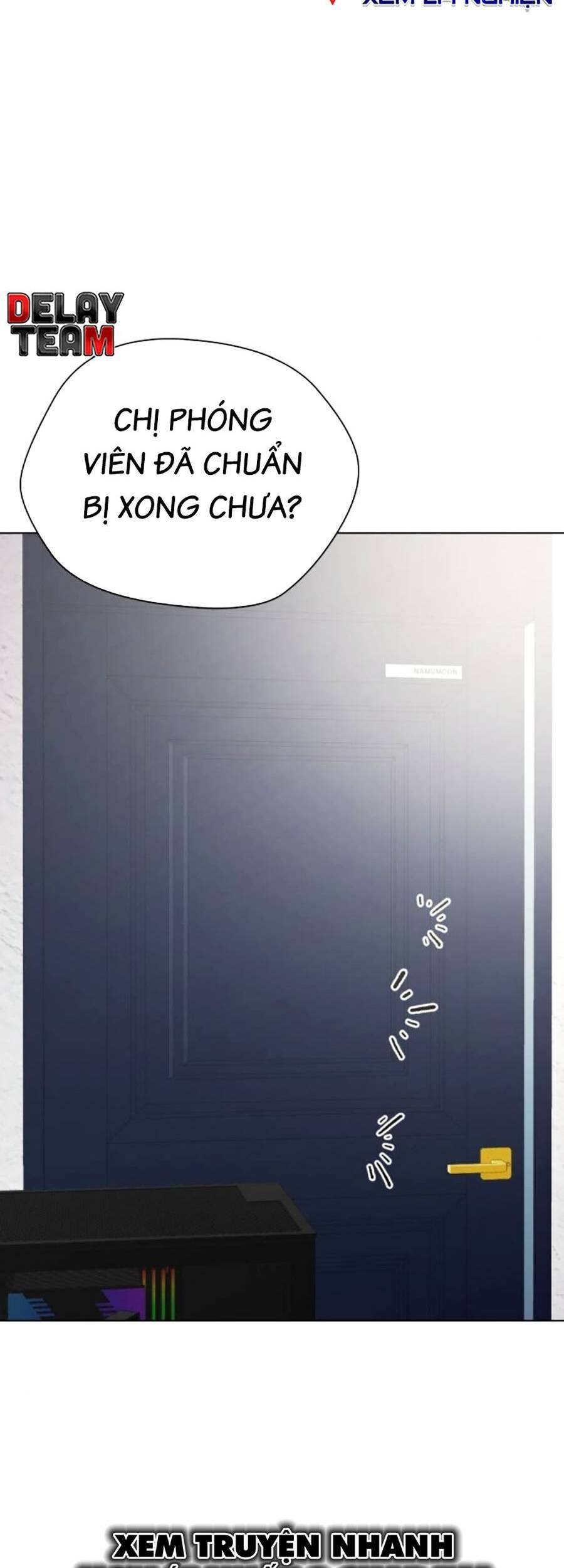 Chương 85 - Trang 60