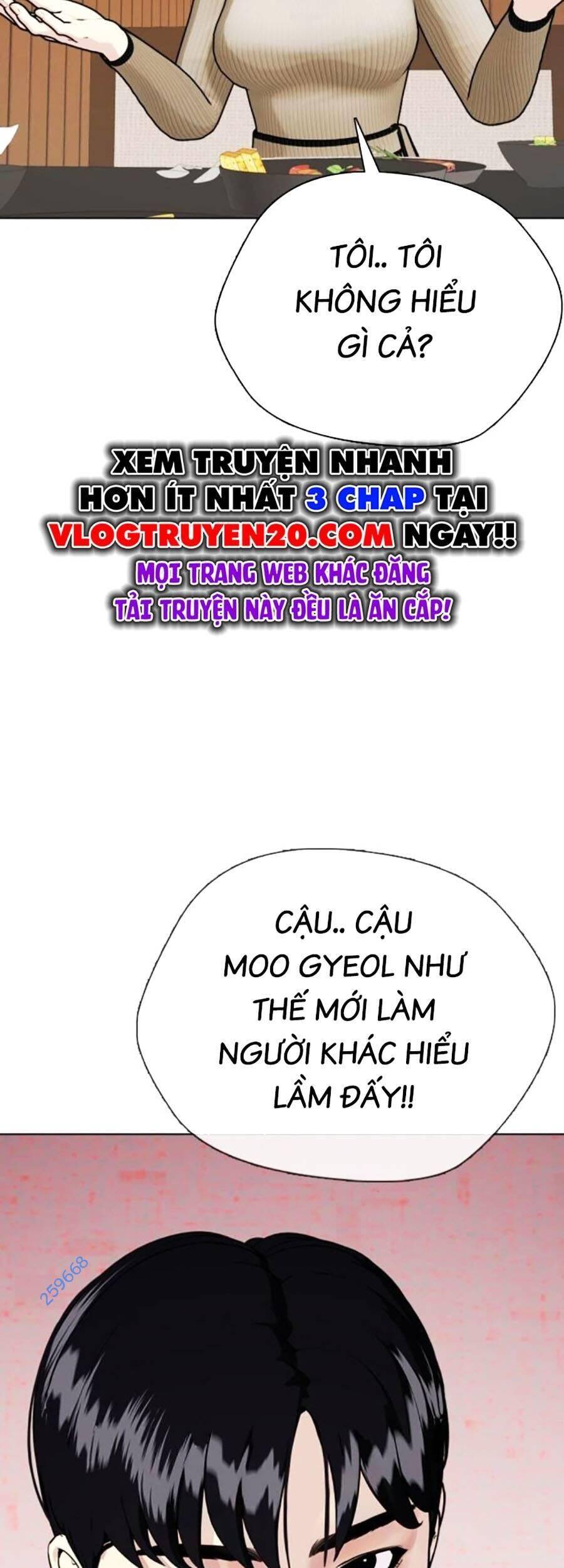 Chương 85 - Trang 7