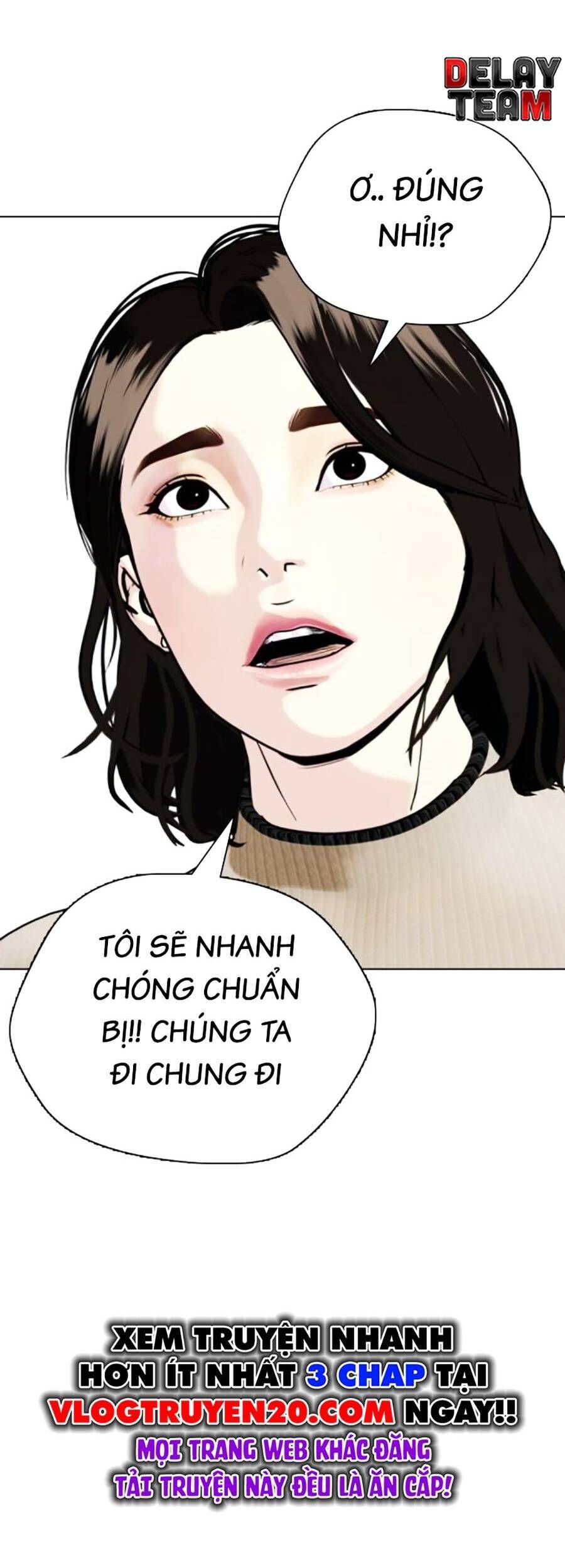 Chương 85 - Trang 62