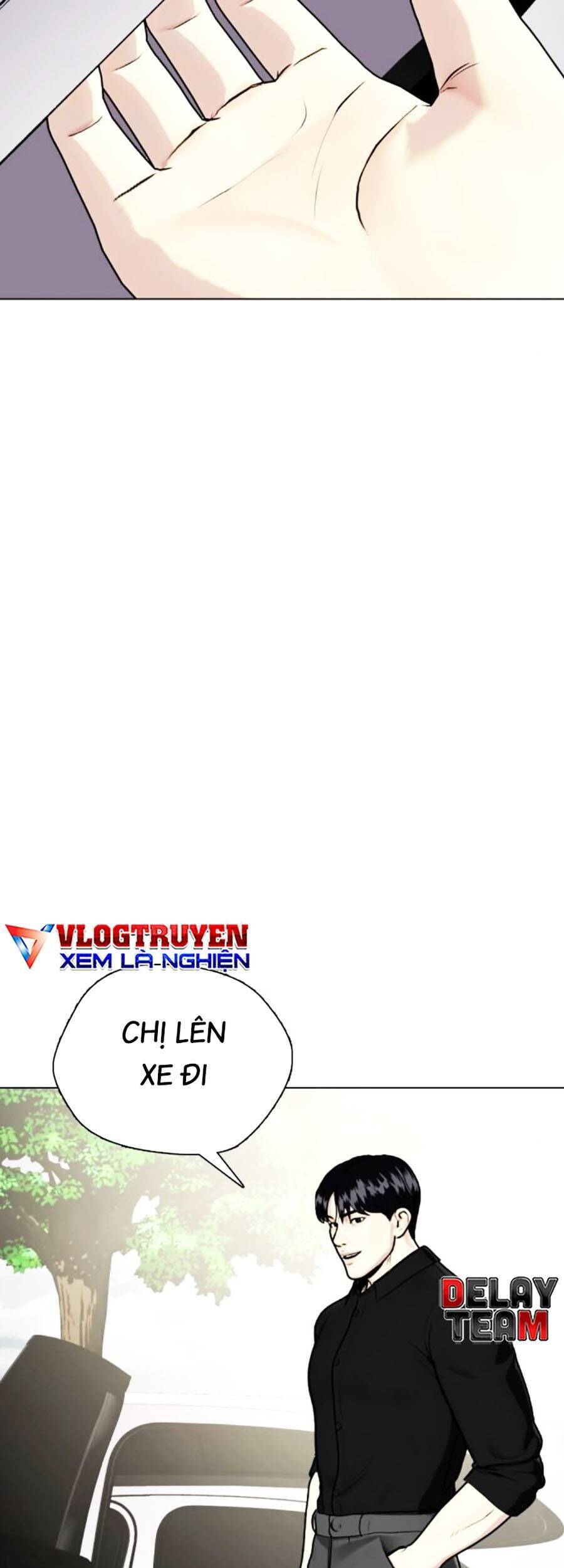 Chương 85 - Trang 65