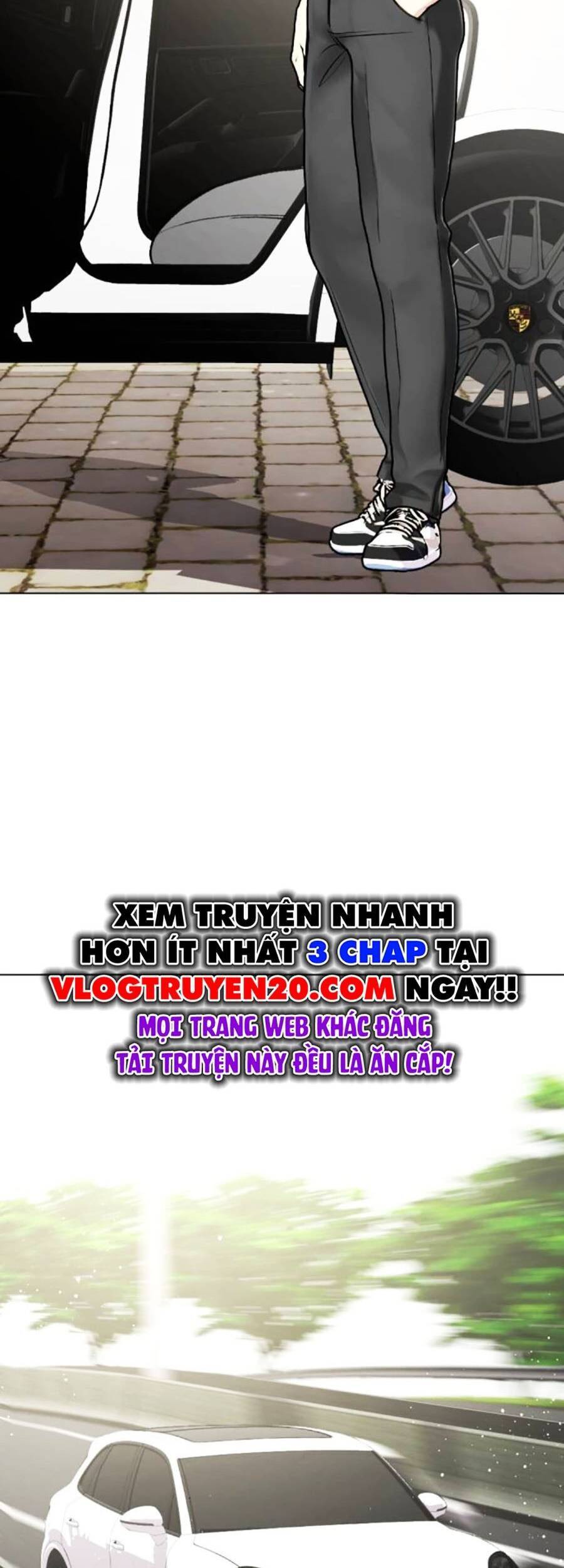 Chương 85 - Trang 66