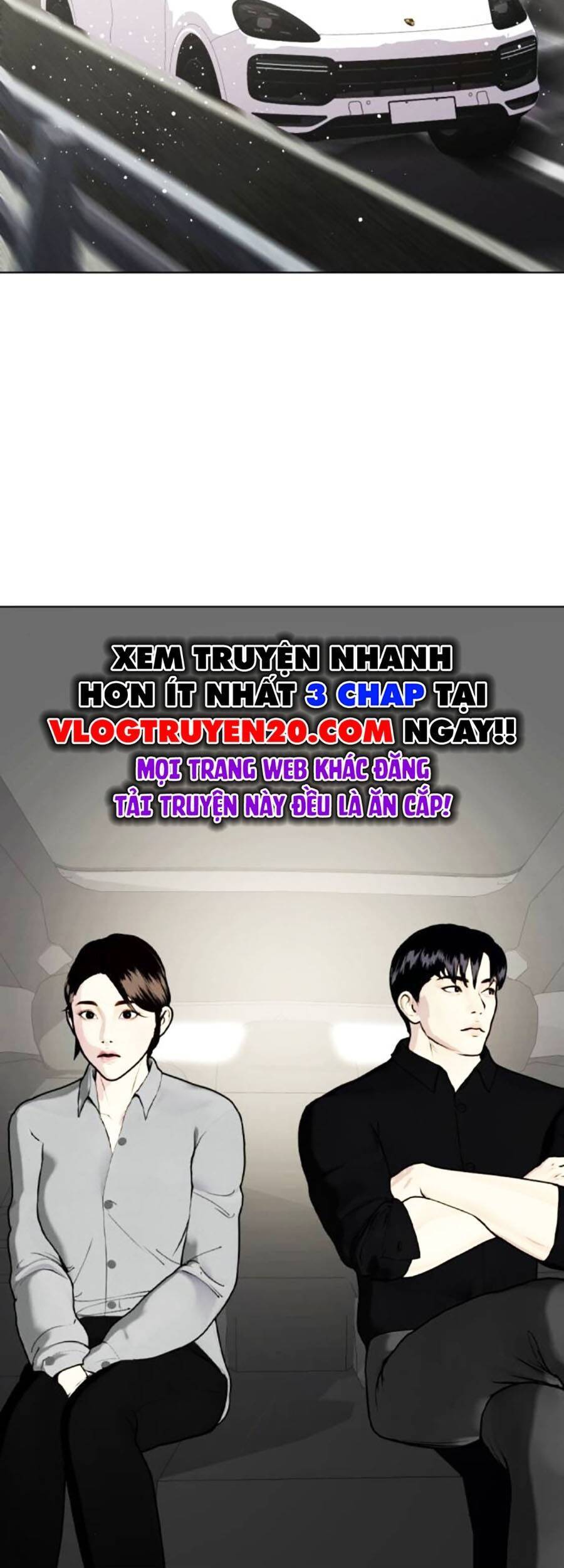 Chương 85 - Trang 67