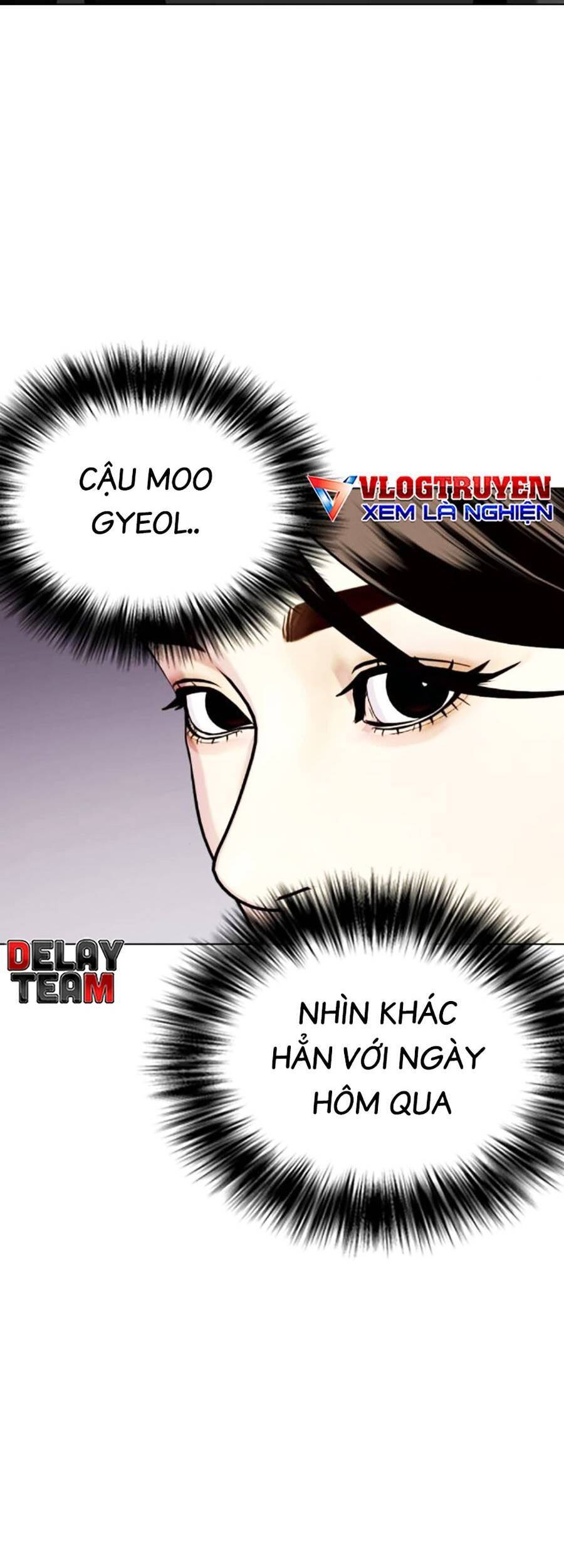 Chương 85 - Trang 68
