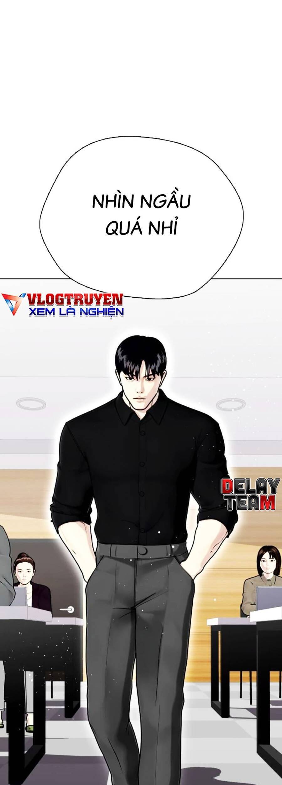 Chương 85 - Trang 72