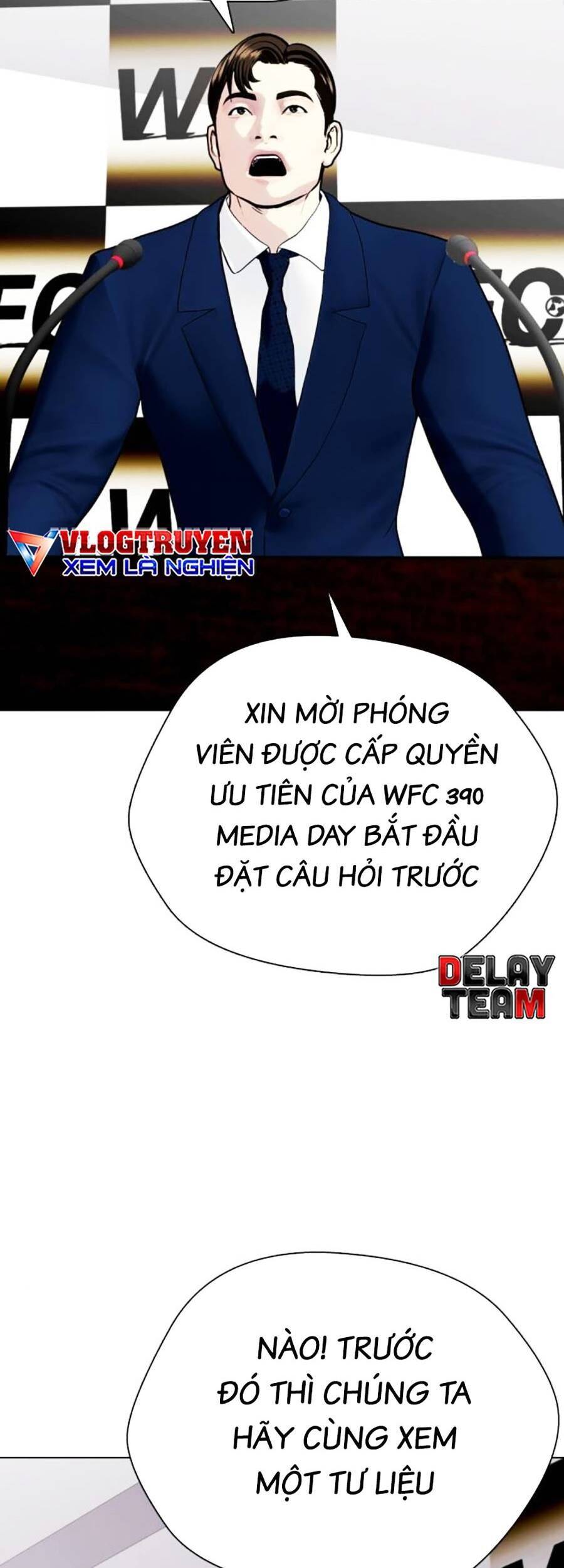 Chương 85 - Trang 78