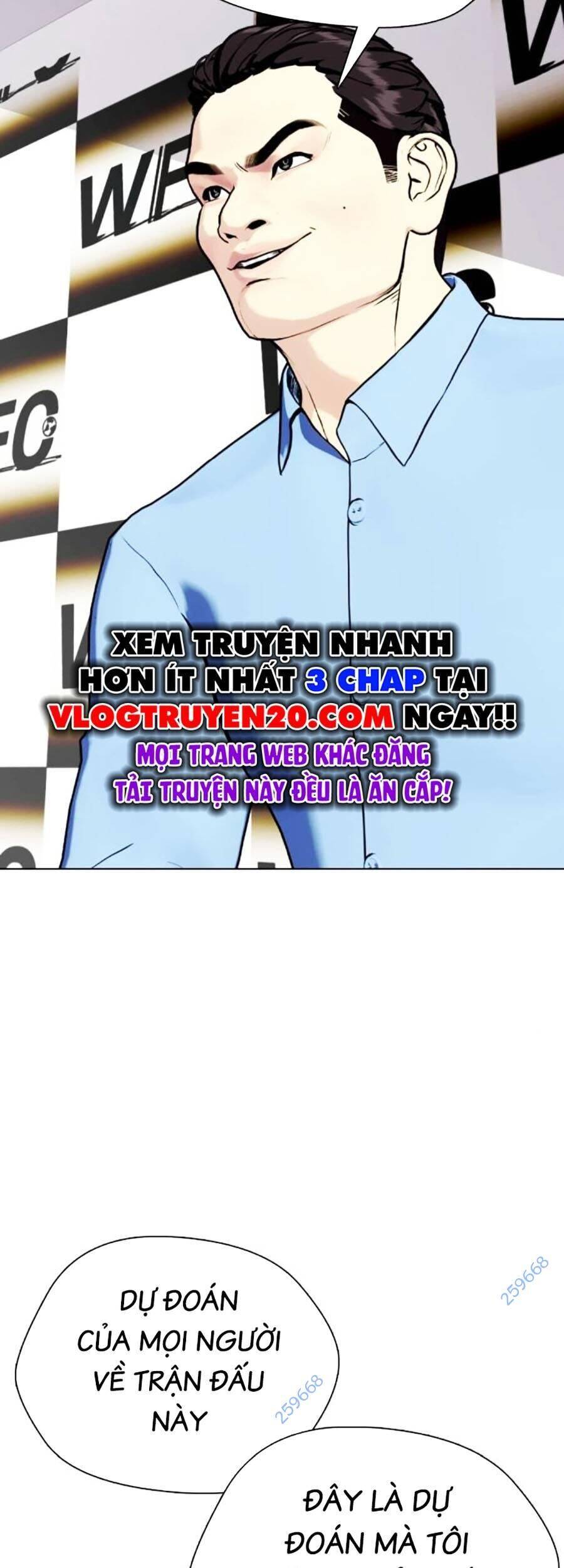Chương 85 - Trang 79