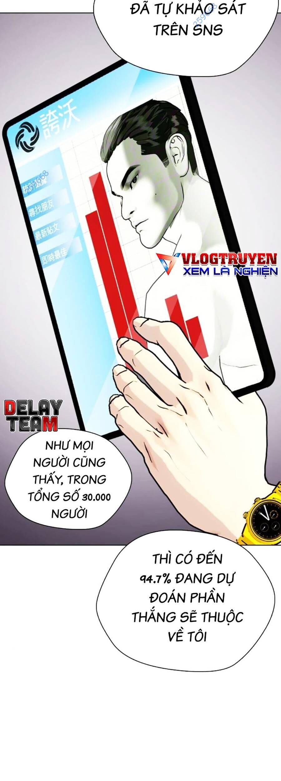 Chương 85 - Trang 80