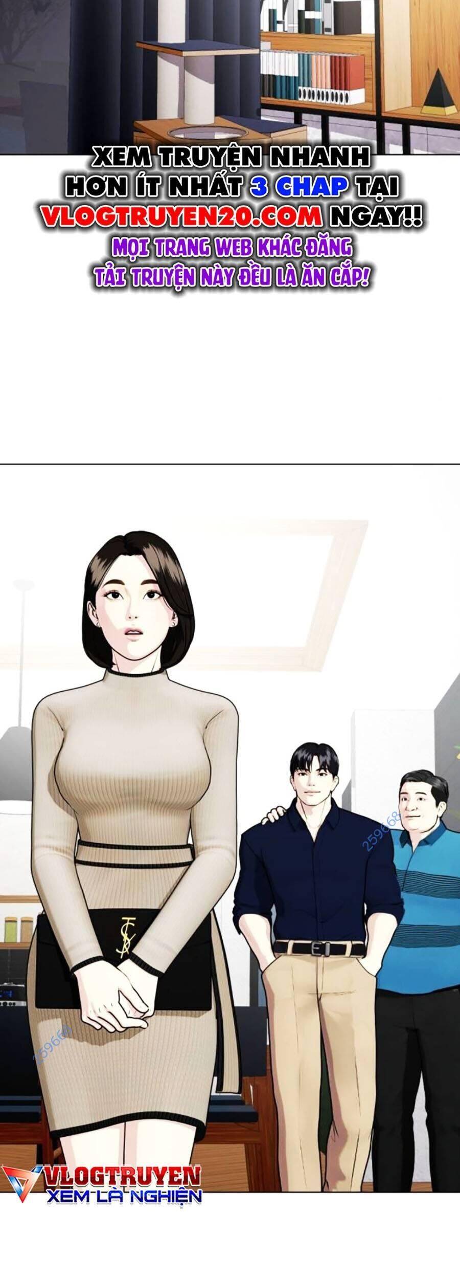 Chương 85 - Trang 9