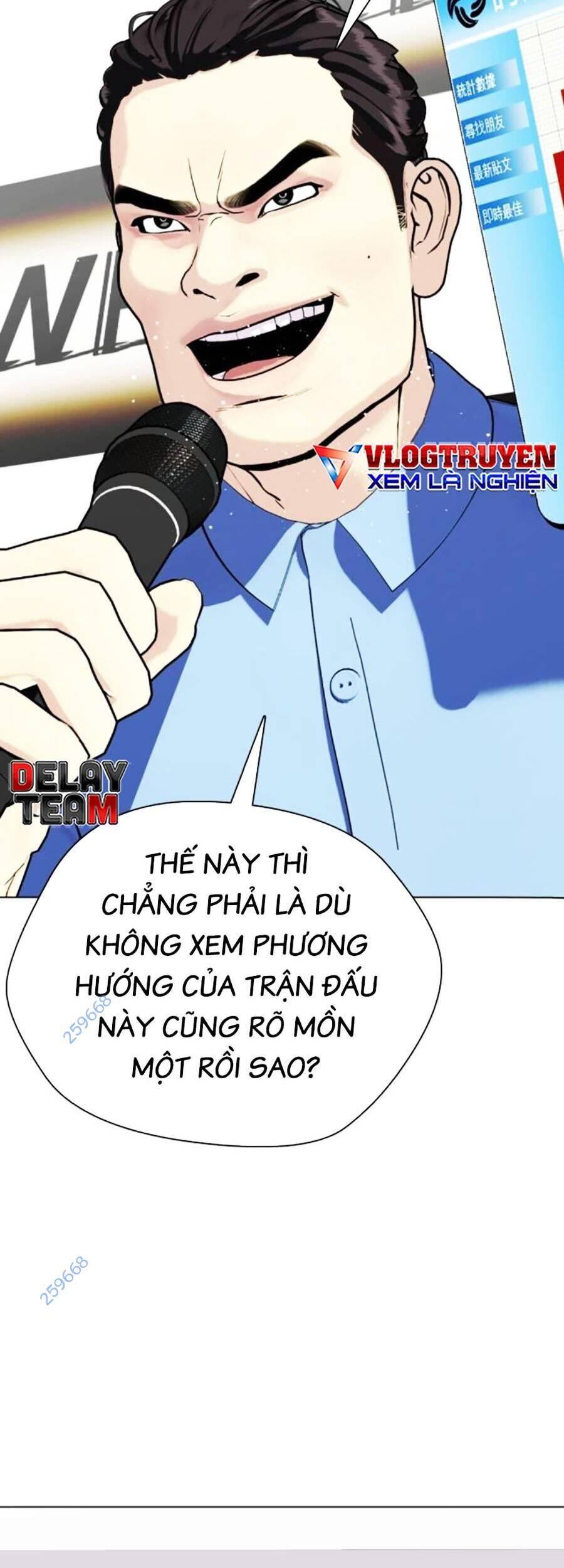 Chương 85 - Trang 82