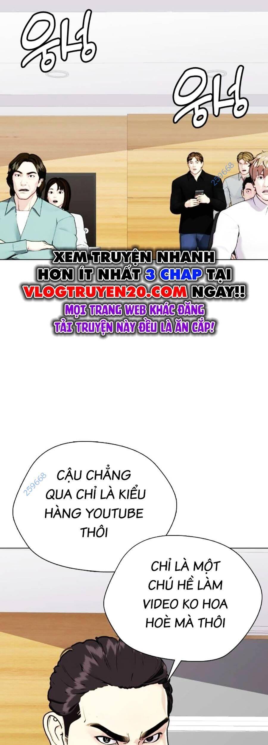 Chương 85 - Trang 83