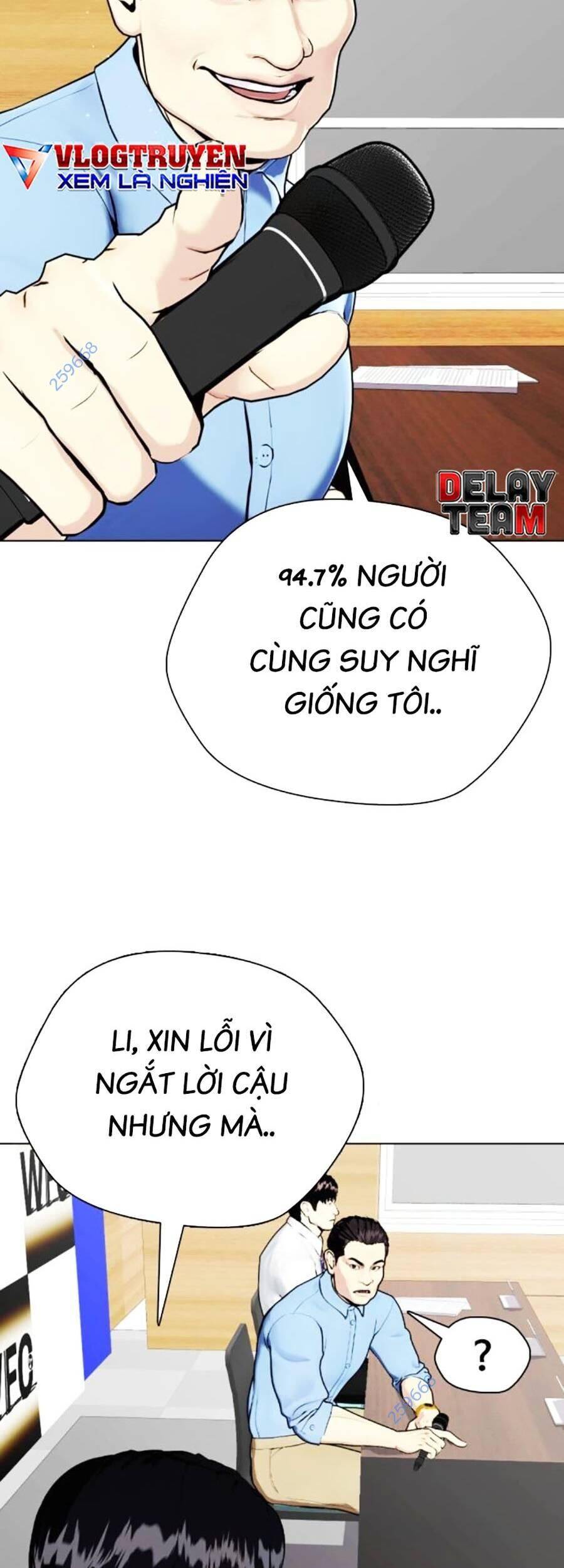 Chương 85 - Trang 84