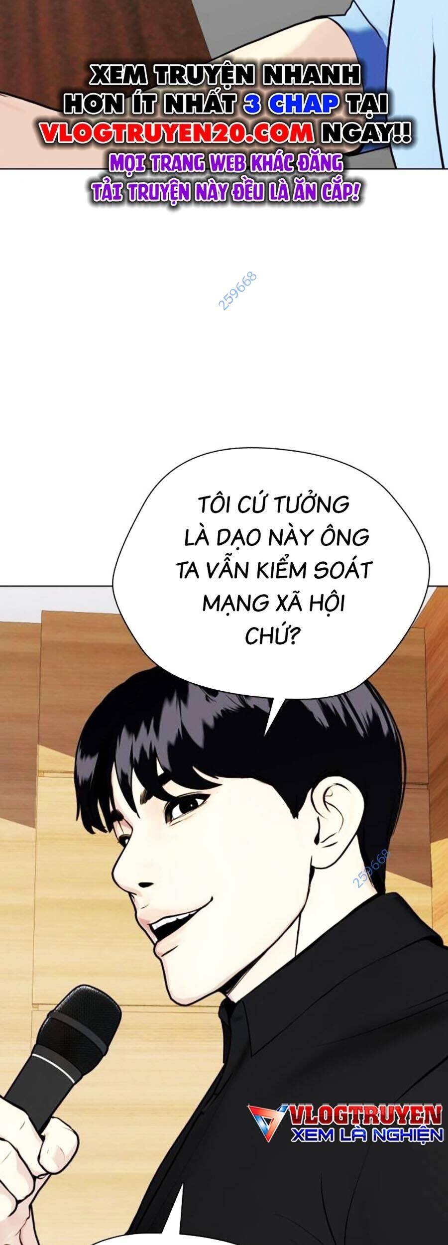 Chương 85 - Trang 87
