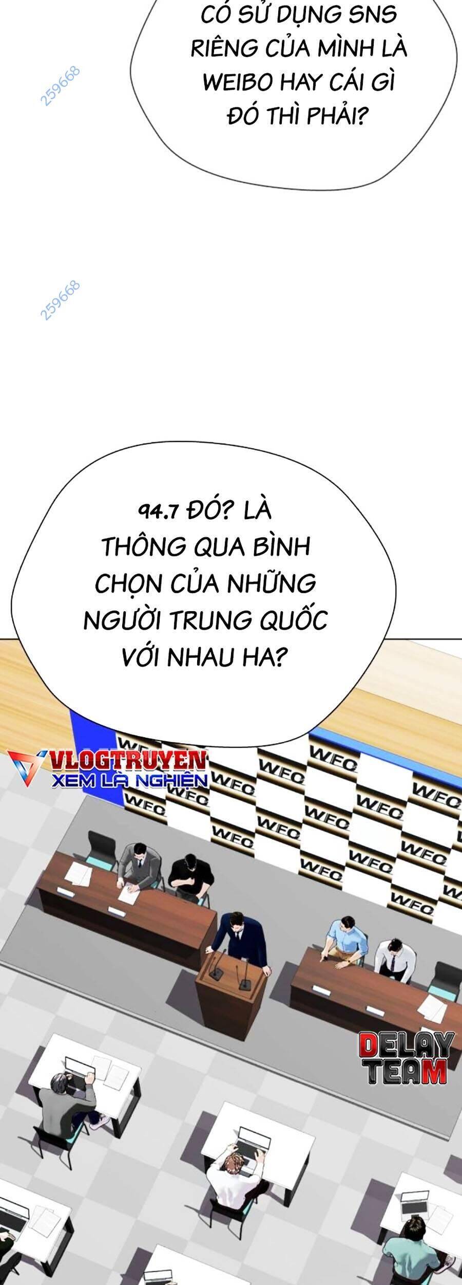 Chương 85 - Trang 89