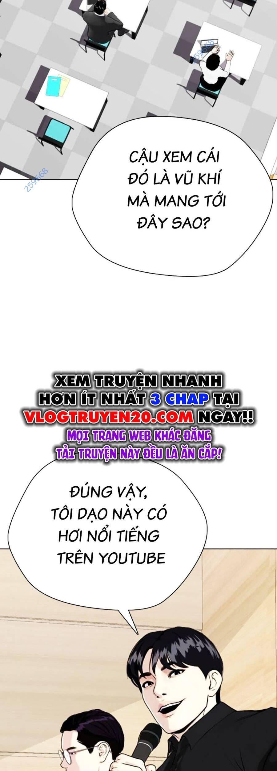 Chương 85 - Trang 90