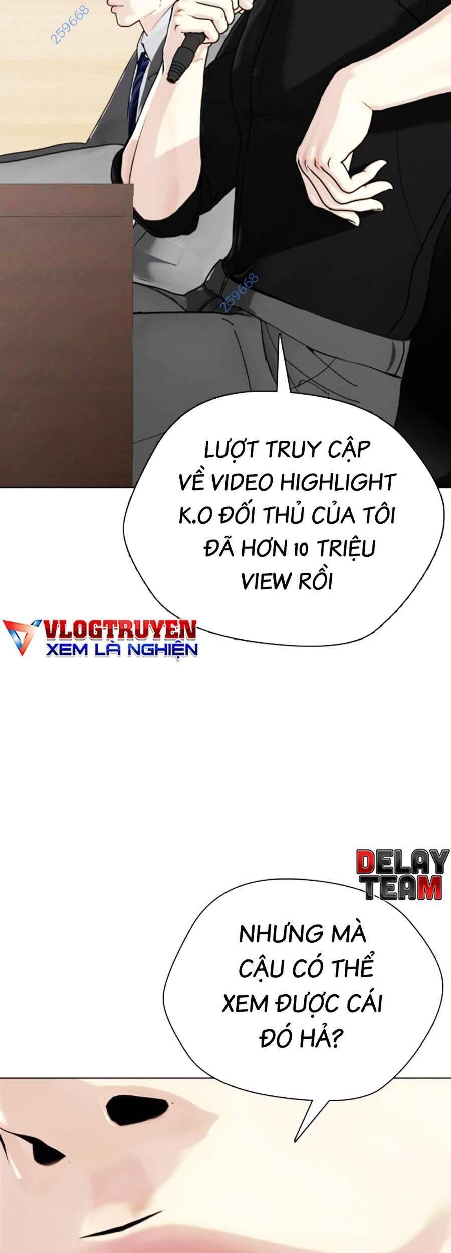 Chương 85 - Trang 91