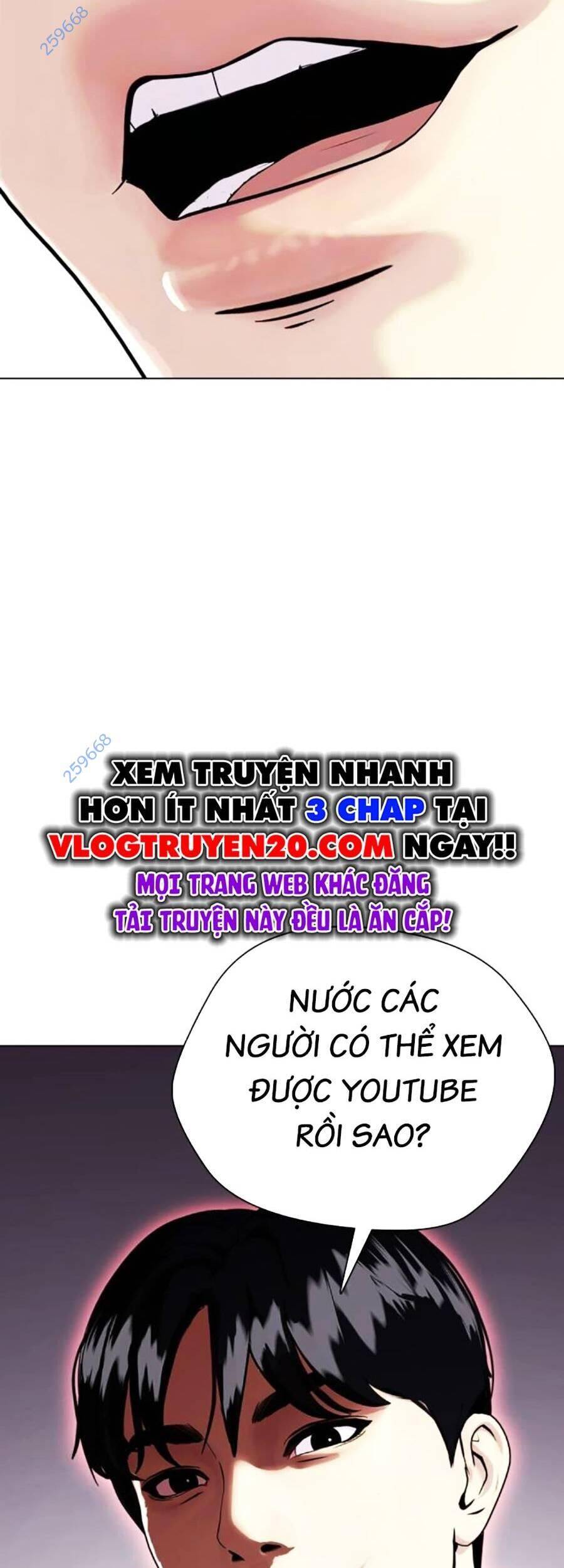 Chương 85 - Trang 92