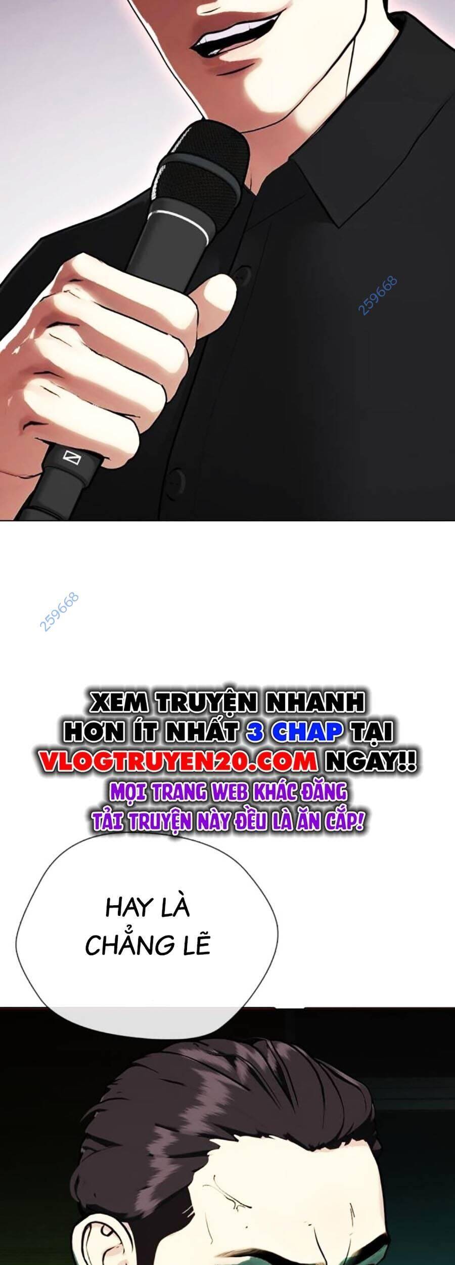 Chương 85 - Trang 93