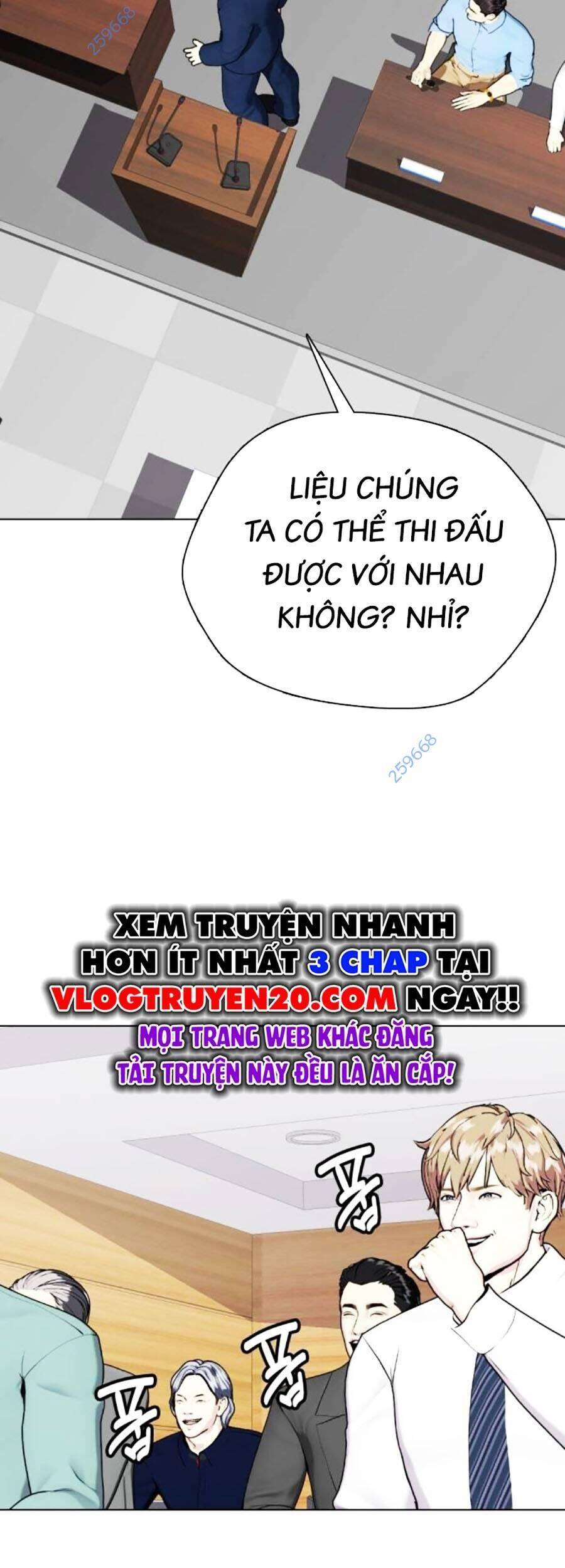 Chương 85 - Trang 95