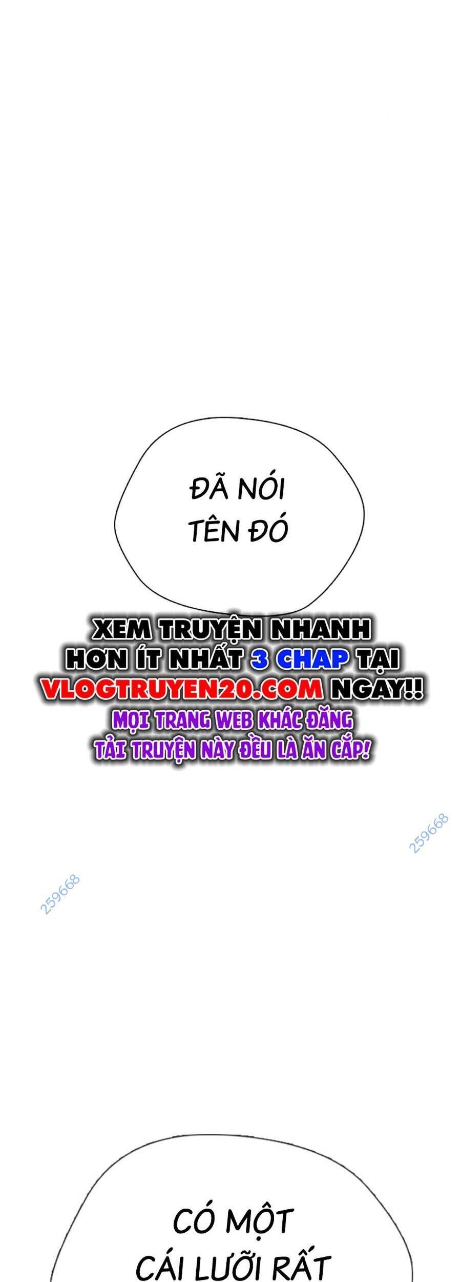 Chương 85 - Trang 96