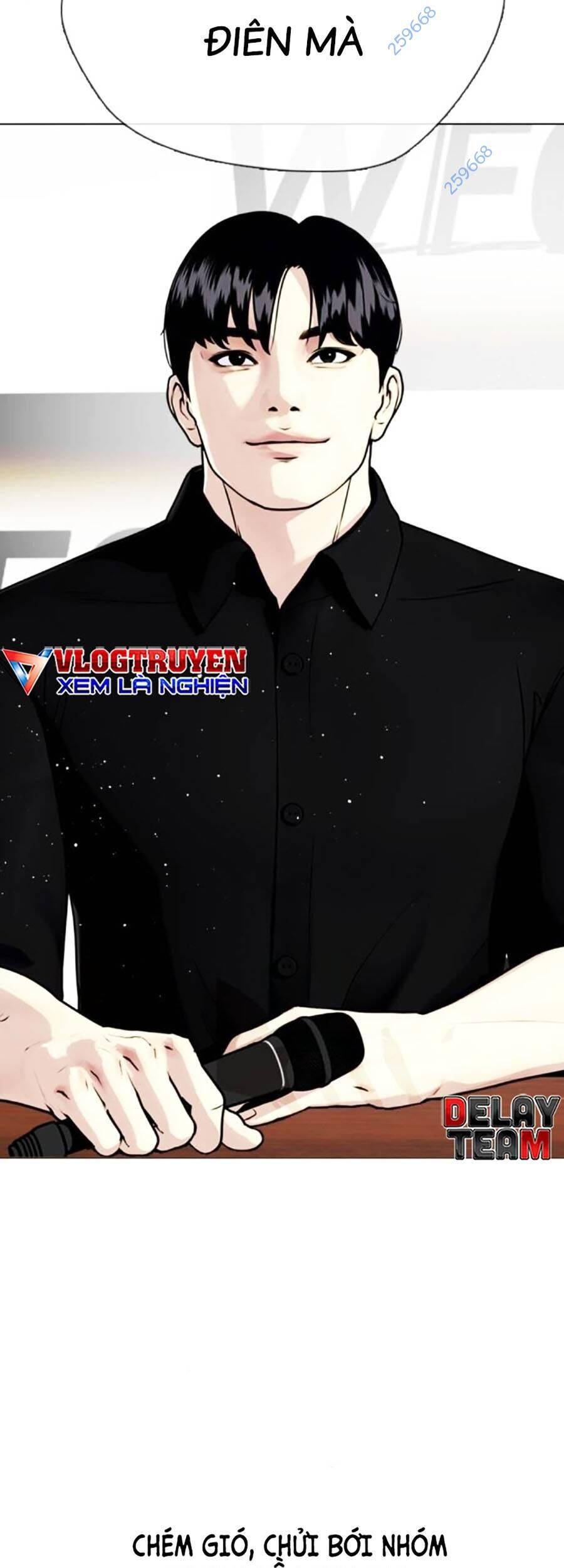 Chương 85 - Trang 97