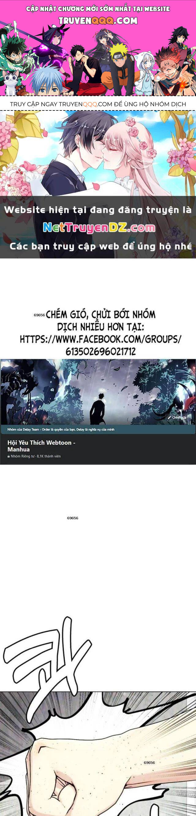 Chương 86 - Trang 1