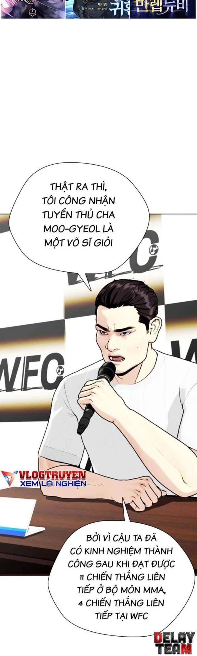Chương 86 - Trang 12