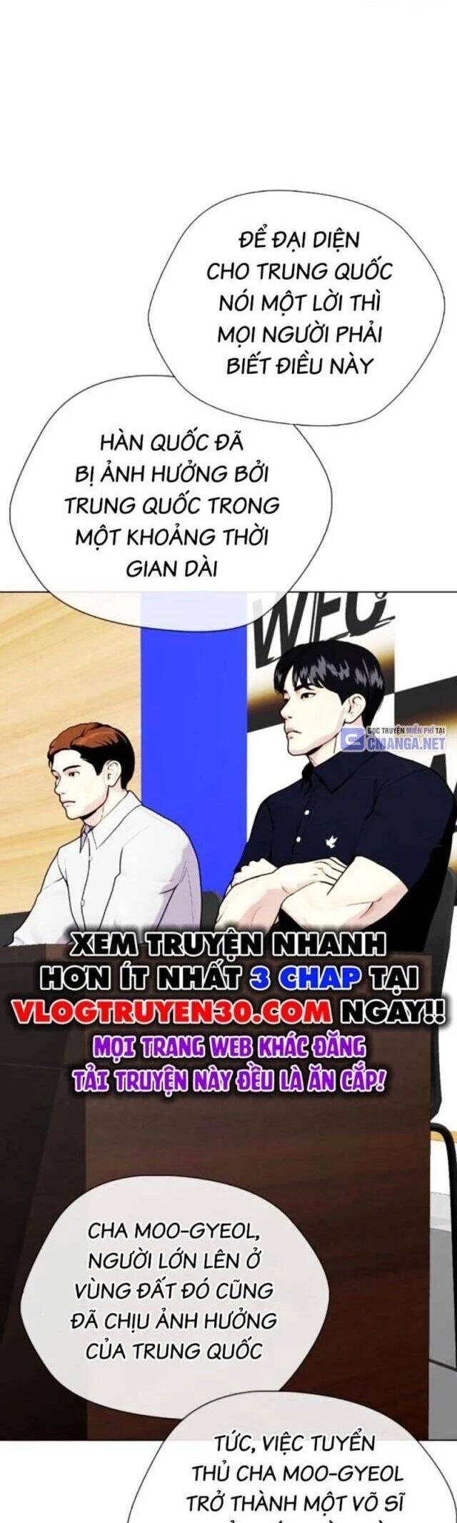 Chương 86 - Trang 13