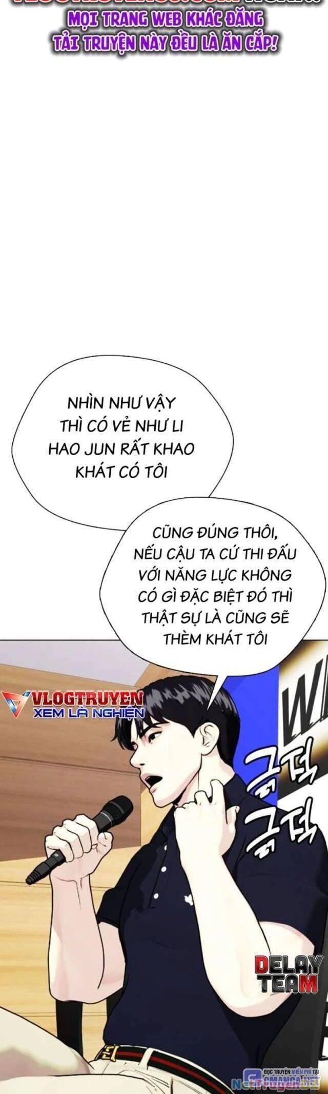 Chương 86 - Trang 17