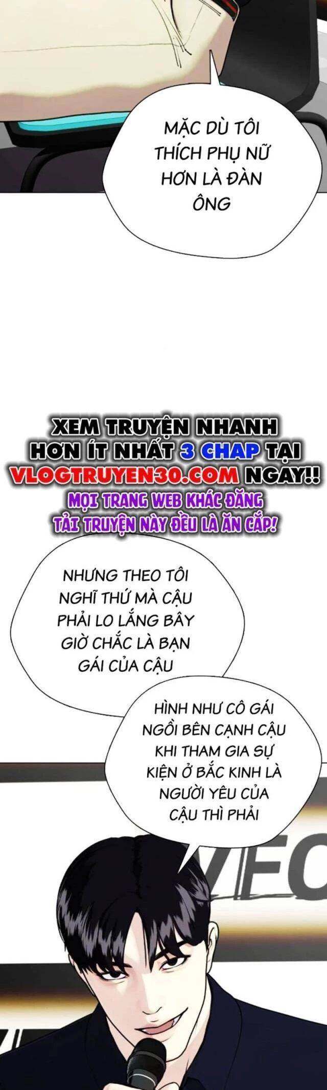 Chương 86 - Trang 18