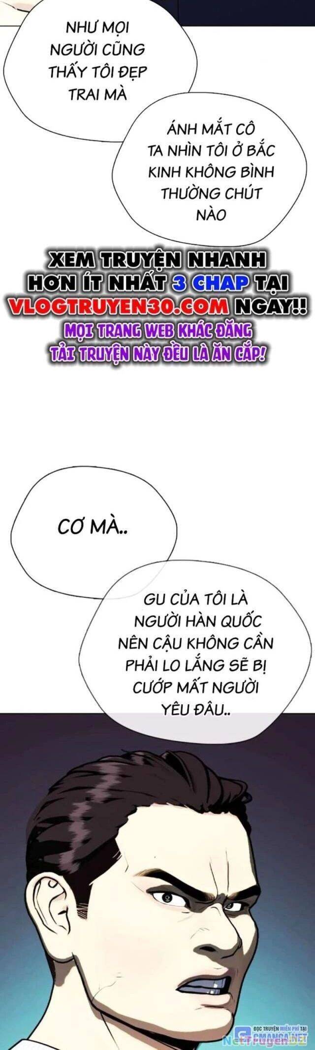 Chương 86 - Trang 20
