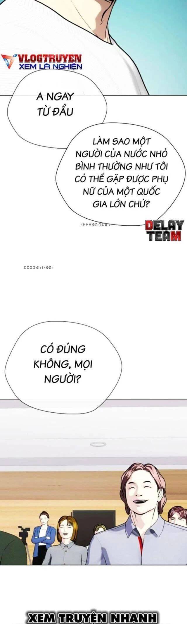 Chương 86 - Trang 21