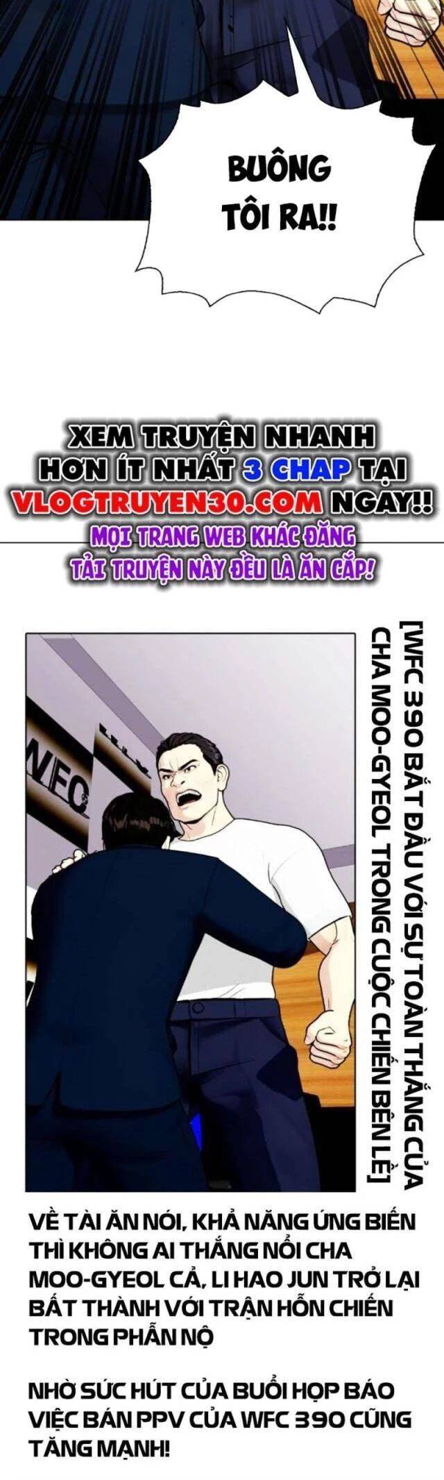 Chương 86 - Trang 24