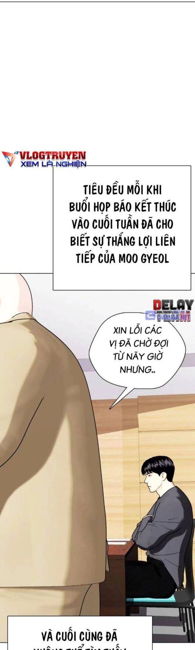 Chương 86 - Trang 25