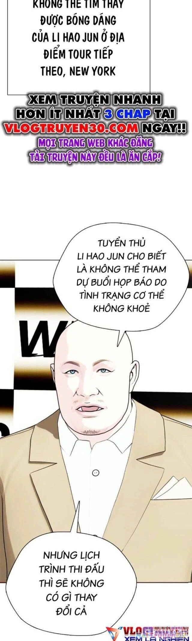 Chương 86 - Trang 26