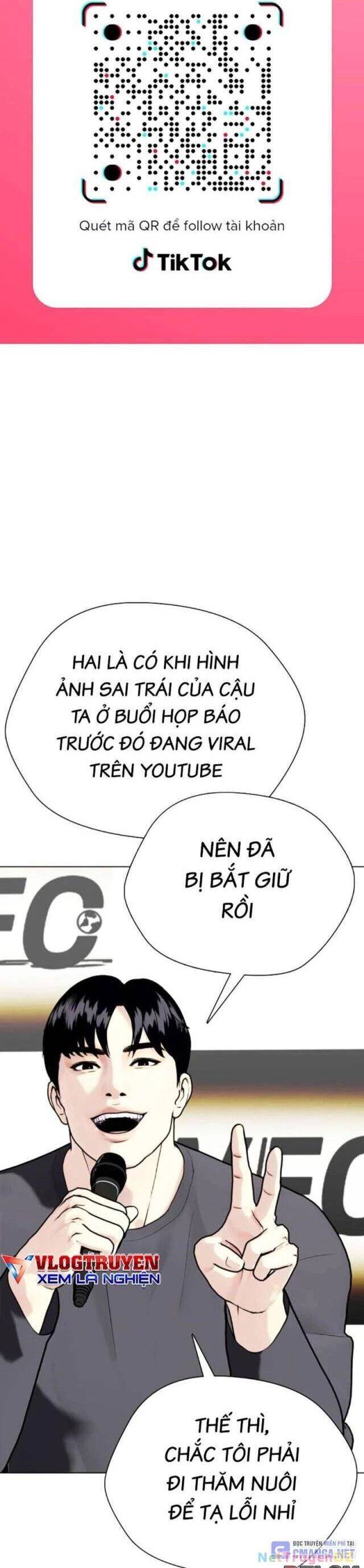 Chương 86 - Trang 28