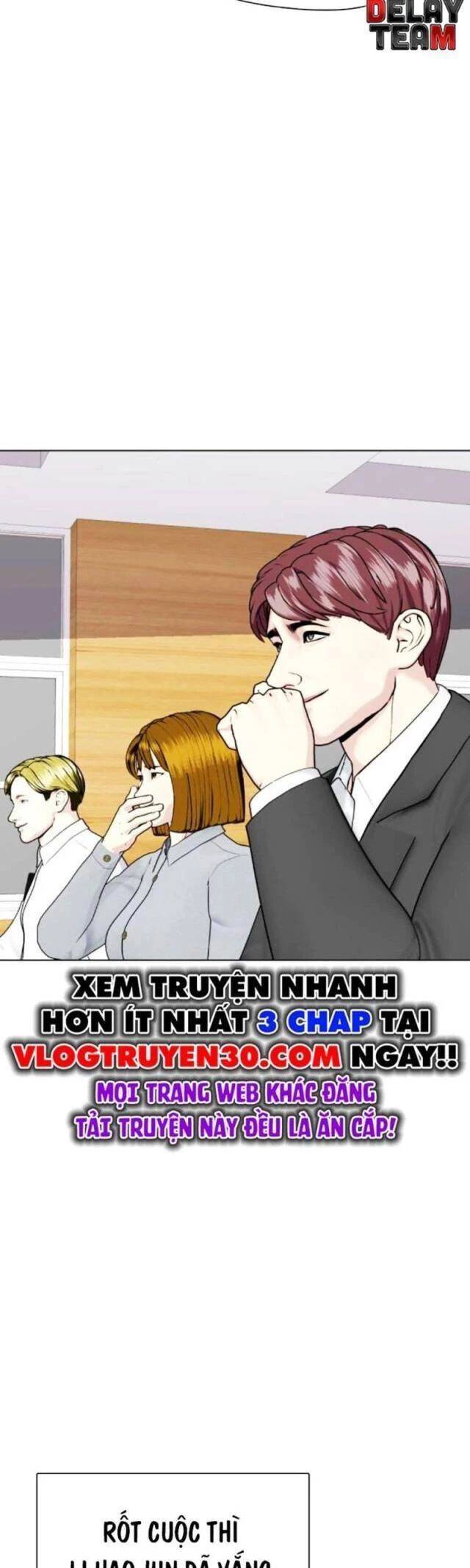 Chương 86 - Trang 29
