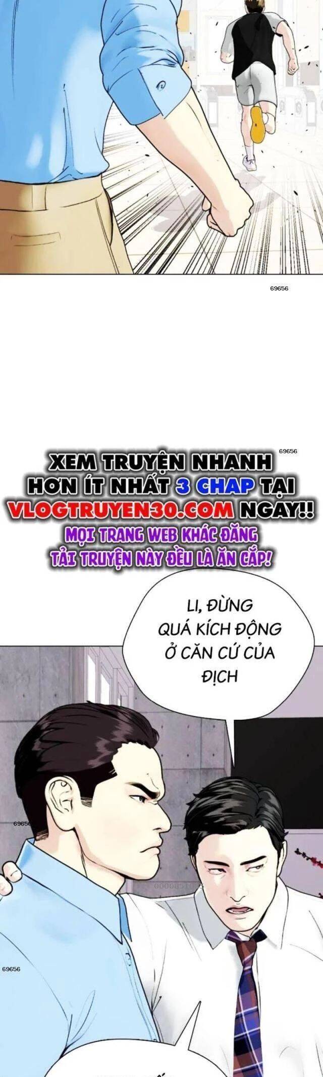 Chương 86 - Trang 4