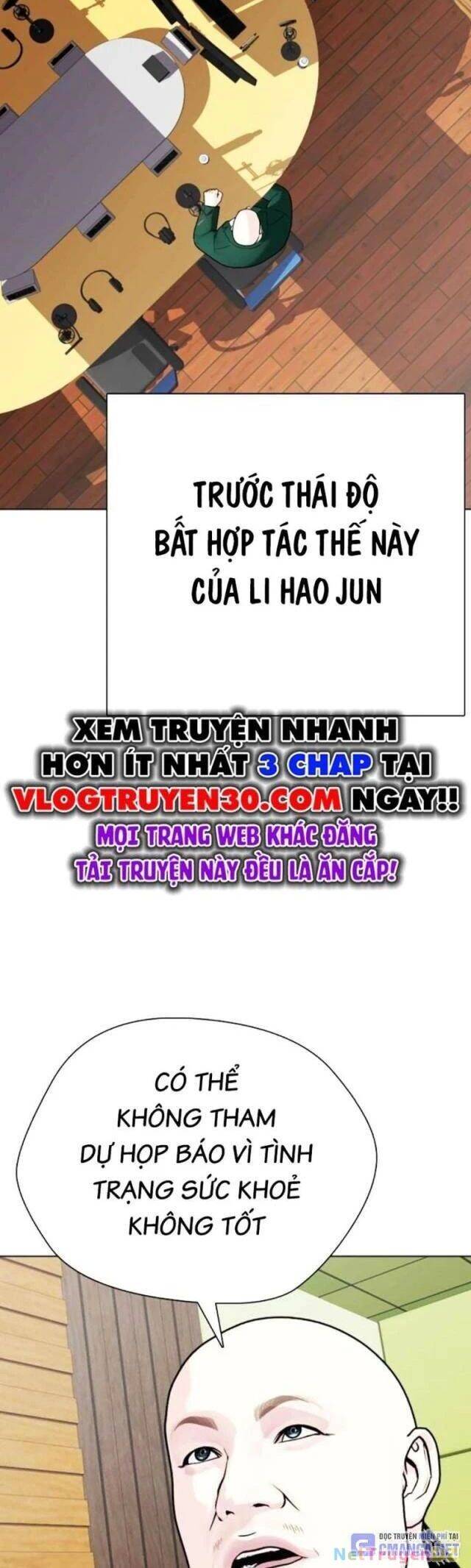 Chương 86 - Trang 31