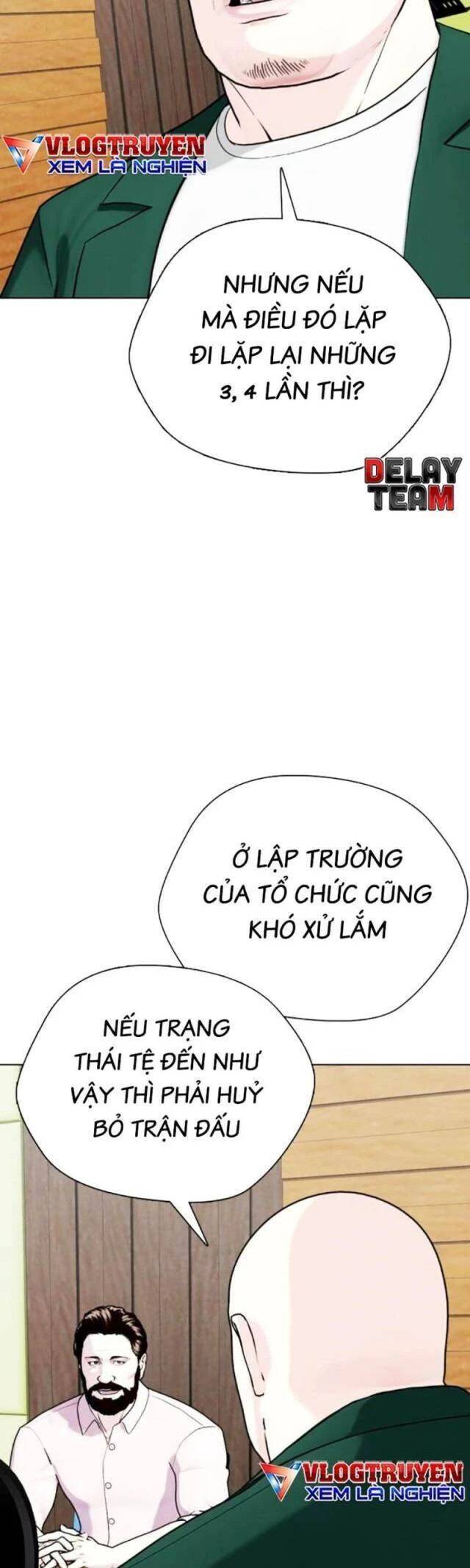 Chương 86 - Trang 32