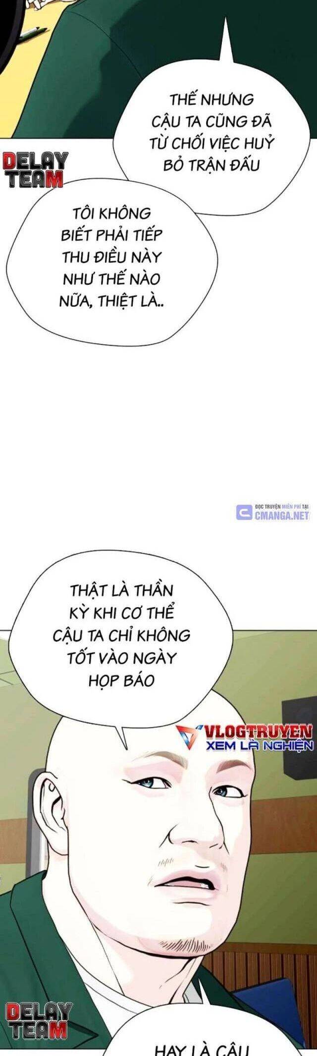 Chương 86 - Trang 33