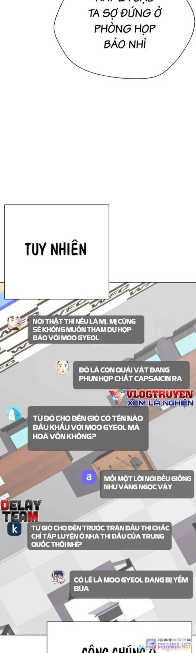 Chương 86 - Trang 34