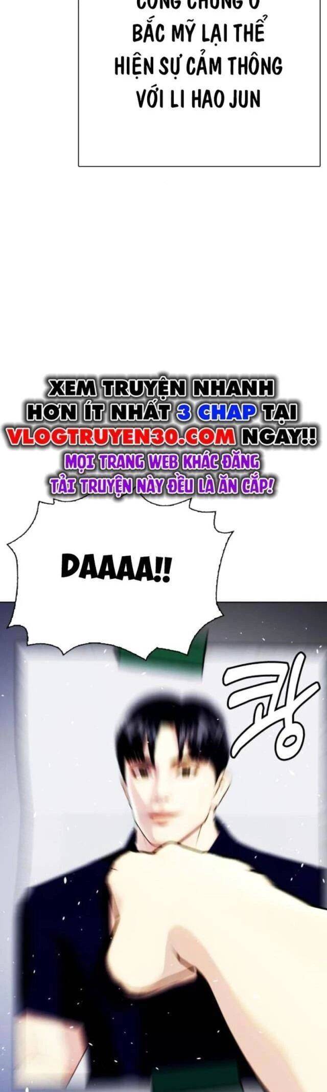 Chương 86 - Trang 35