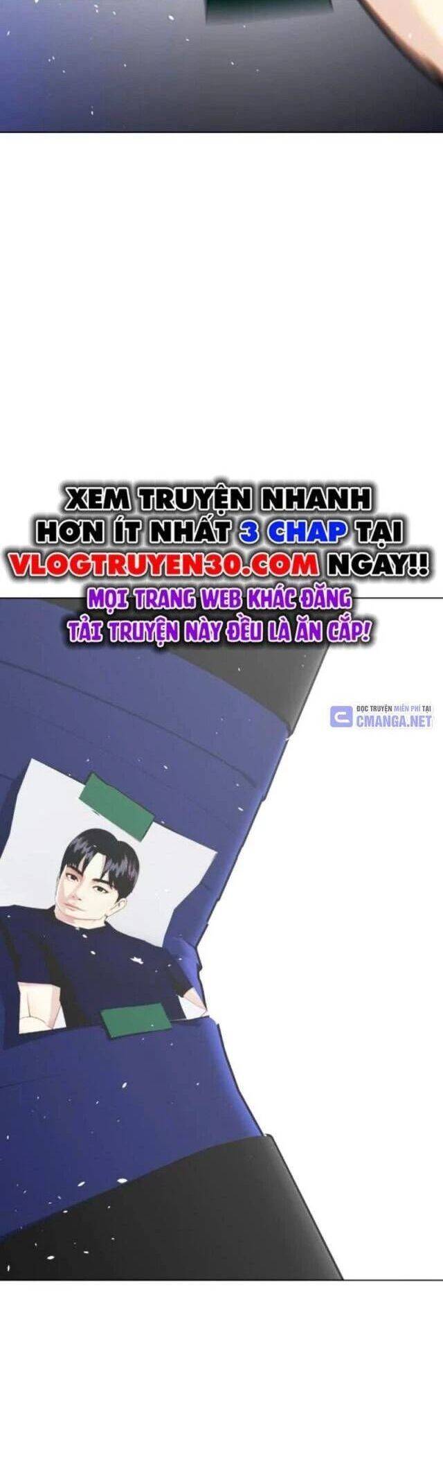 Chương 86 - Trang 36