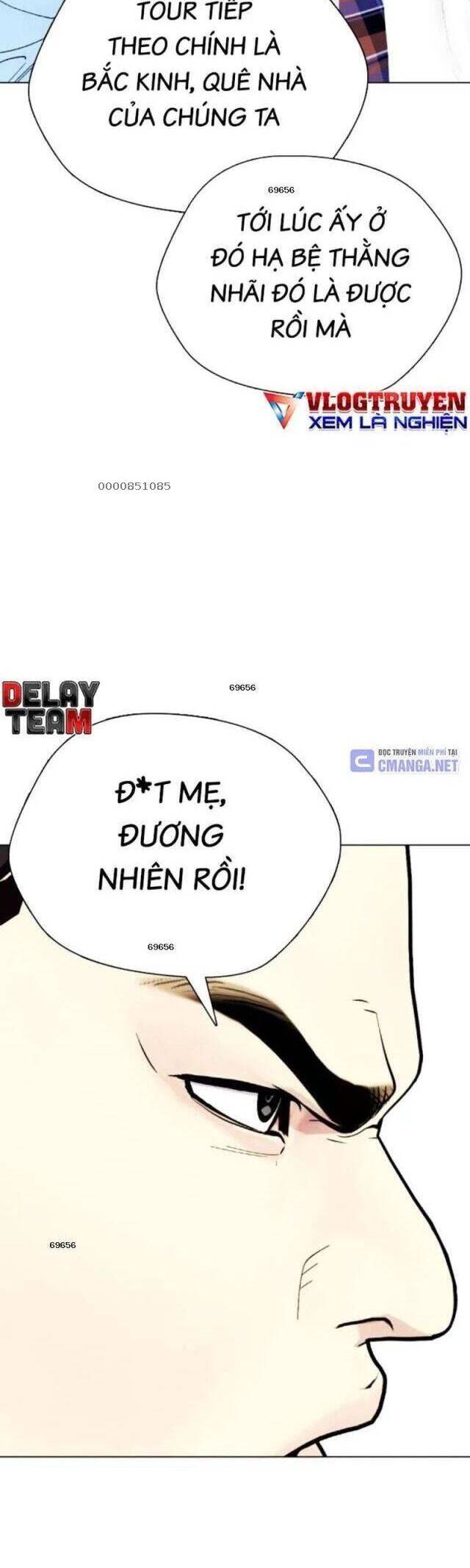 Chương 86 - Trang 5
