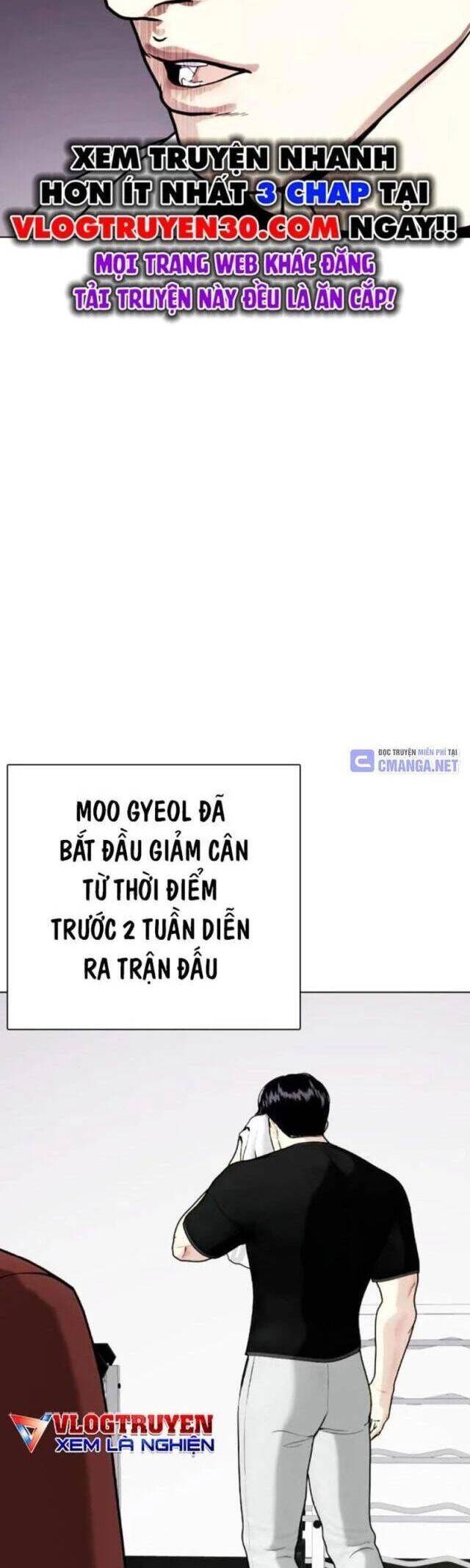 Chương 86 - Trang 41