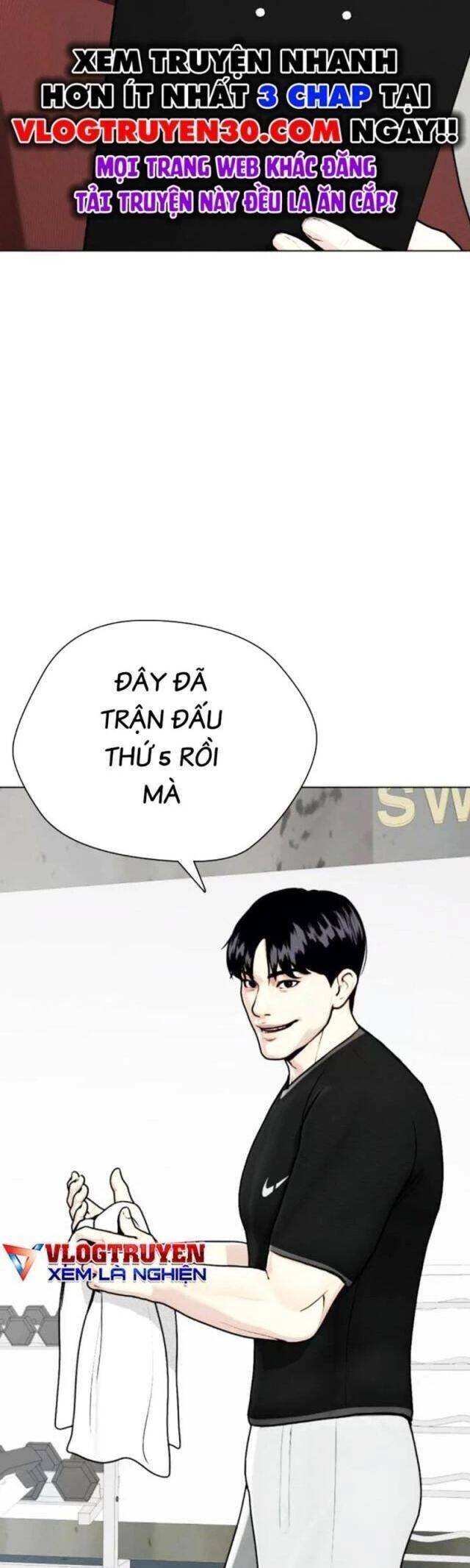 Chương 86 - Trang 43