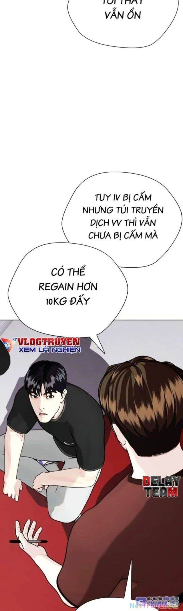 Chương 86 - Trang 45