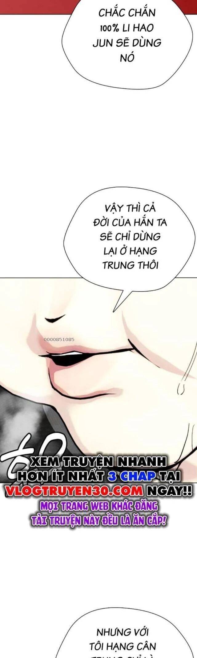 Chương 86 - Trang 46